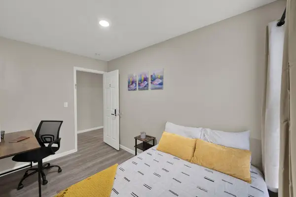 Coliving in Hidden Cove - Indian Creek - South SATX, San Antonio