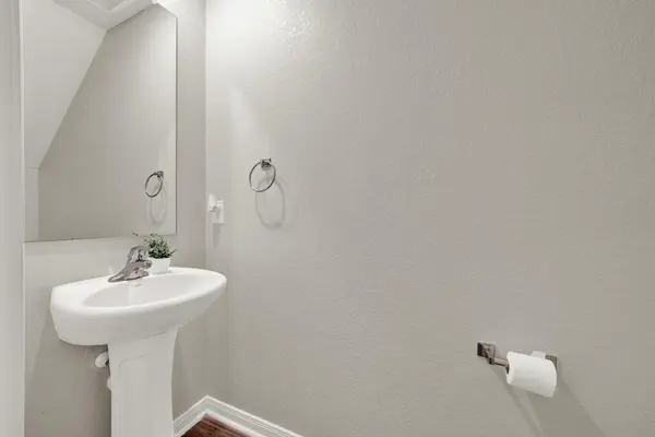 Coliving in Hidden Cove - Indian Creek - South SATX, San Antonio