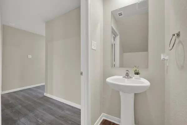 Coliving in Hidden Cove - Indian Creek - South SATX, San Antonio