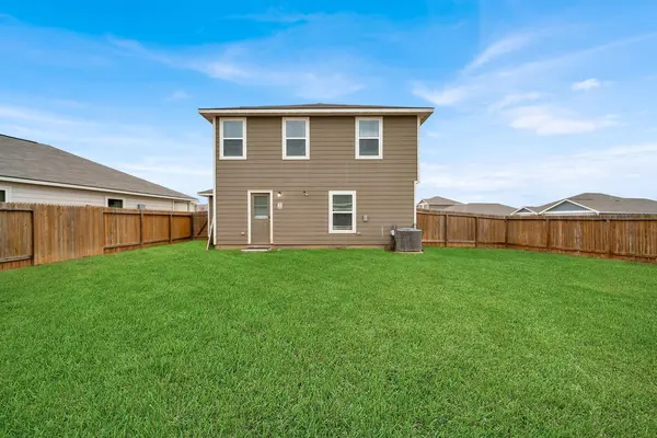 Coliving in Hidden Cove - Indian Creek - South SATX, San Antonio