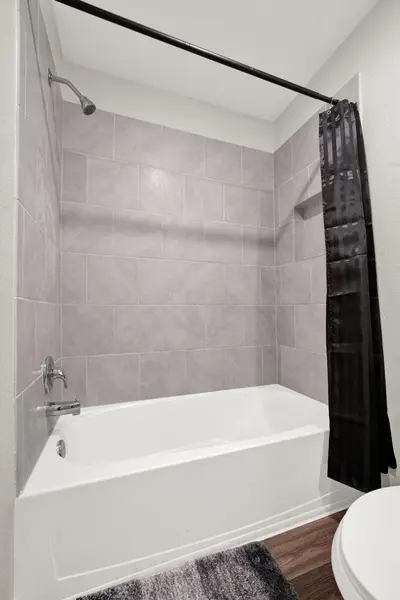 Coliving in Hidden Cove - Indian Creek - South SATX, San Antonio