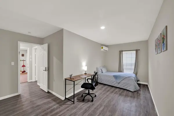 Coliving in Hidden Cove - Indian Creek - South SATX, San Antonio