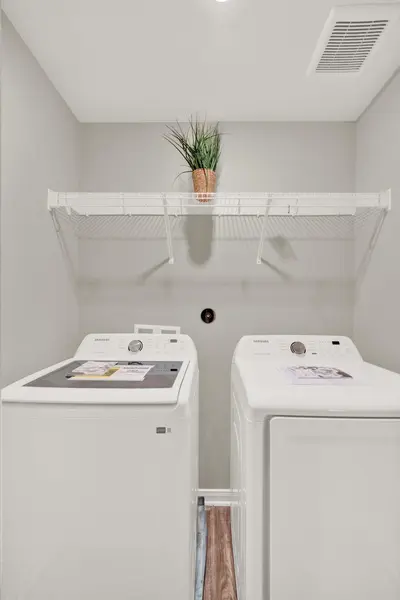 Coliving in Hidden Cove - Indian Creek - South SATX, San Antonio