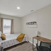 Coliving in Hidden Cove - Indian Creek - South SATX, San Antonio