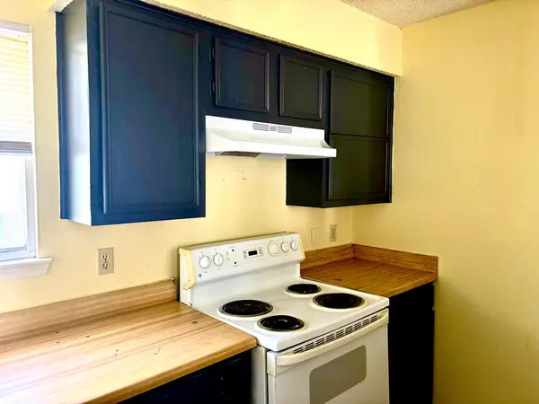 Coliving in Mueller - East Austin, Austin