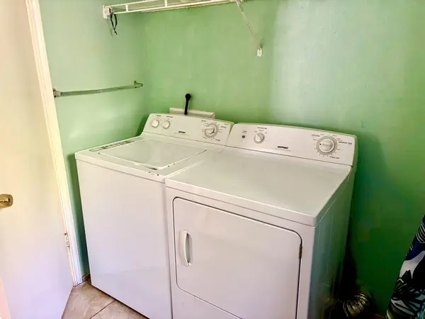 Coliving in Mueller - East Austin, Austin