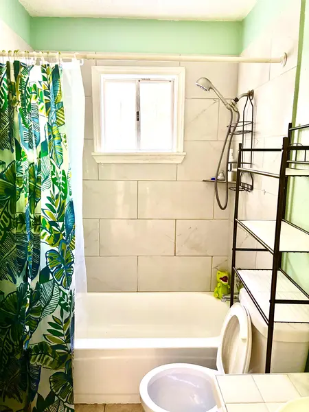 Coliving in Mueller - East Austin, Austin