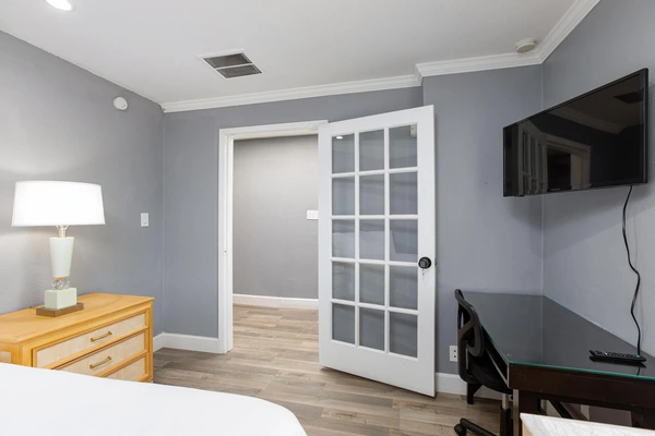 Coliving in Las Vegas - Las Vegas, Las Vegas