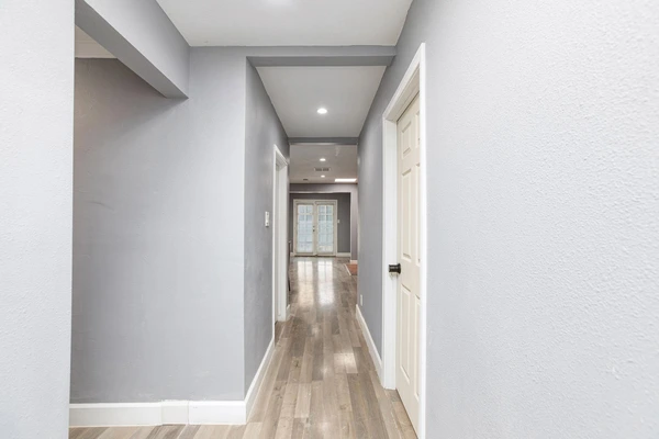 Coliving in Las Vegas - Las Vegas, Las Vegas