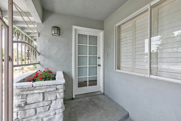 Coliving in Las Vegas - Las Vegas, Las Vegas