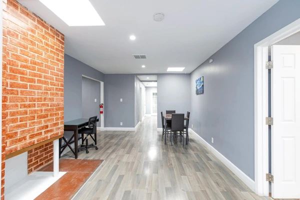 Coliving in Las Vegas - Las Vegas, Las Vegas