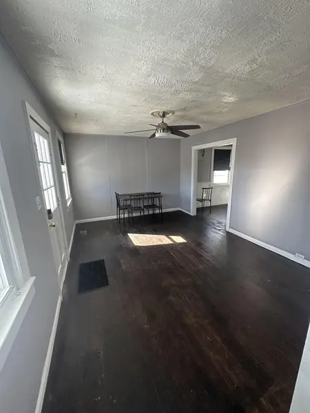 Coliving in Old Hickory - East Nashville, Nashville