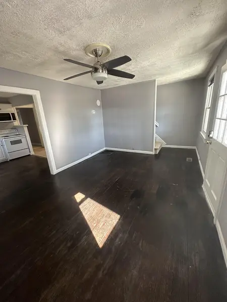 Coliving in Old Hickory - East Nashville, Nashville