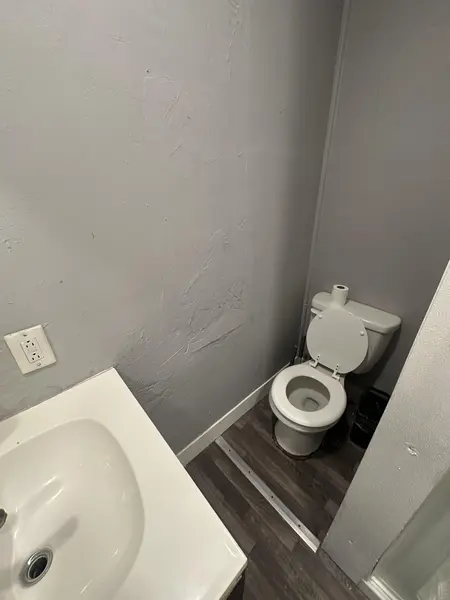 Coliving in Old Hickory - East Nashville, Nashville