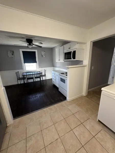 Coliving in Old Hickory - East Nashville, Nashville