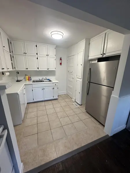 Coliving in Old Hickory - East Nashville, Nashville