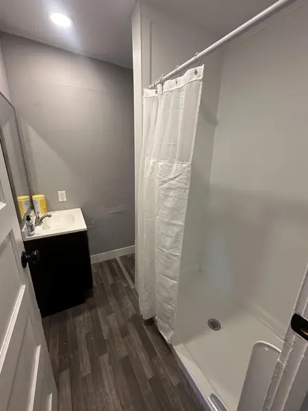 Coliving in Old Hickory - East Nashville, Nashville