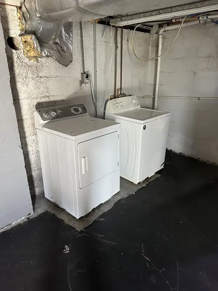 Coliving in Old Hickory - East Nashville, Nashville