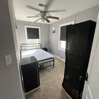 Coliving in Old Hickory - East Nashville, Nashville