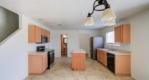 Coliving in Benbrook - Forth Worth, Dallas