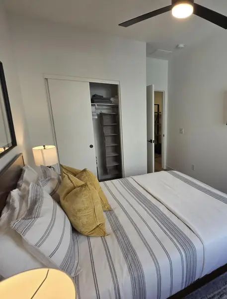 Coliving in Benbrook - Forth Worth, Dallas