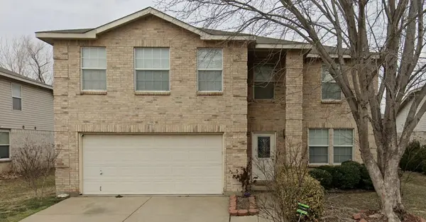 Coliving in Benbrook - Forth Worth, Dallas