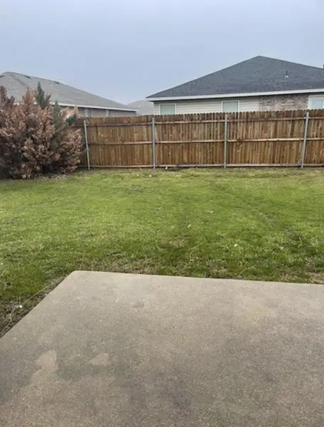 Coliving in Benbrook - Forth Worth, Dallas