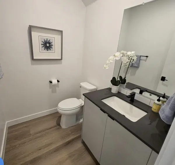 Coliving in Benbrook - Forth Worth, Dallas