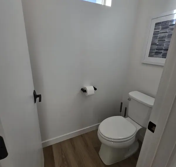 Coliving in Benbrook - Forth Worth, Dallas