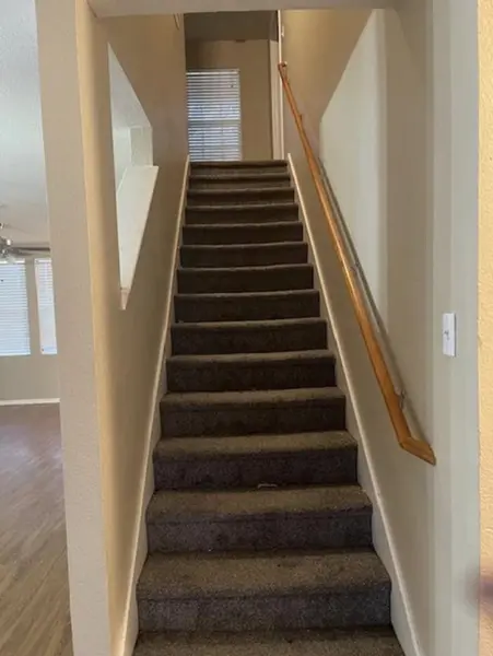 Coliving in Benbrook - Forth Worth, Dallas