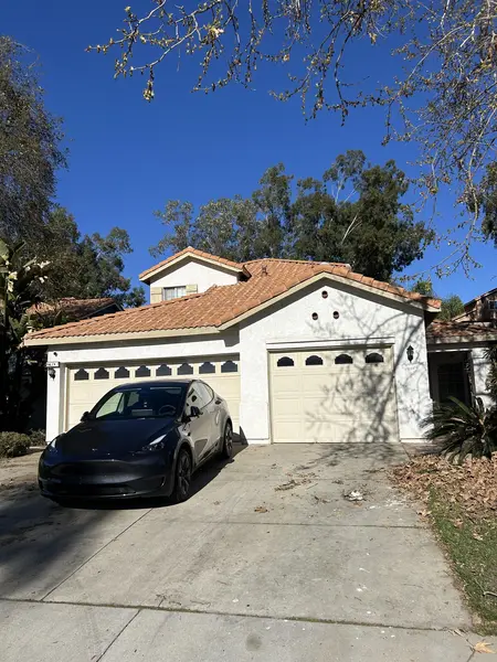 Coliving in Moreno Valley - Inland Empire, Los Angeles