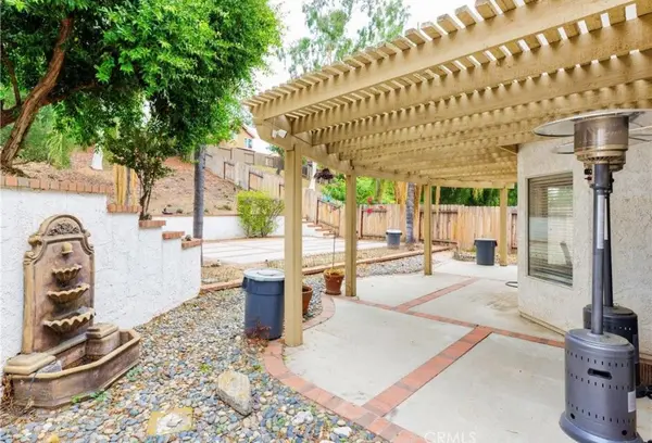 Coliving in Moreno Valley - Inland Empire, Los Angeles