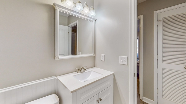 Coliving in Douglasville - West Atl, Atlanta