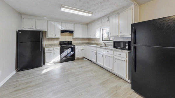 Coliving in Douglasville - West Atl, Atlanta