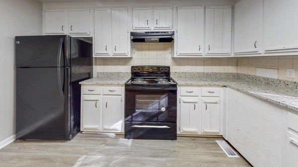 Coliving in Douglasville - West Atl, Atlanta