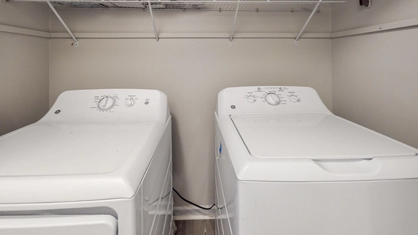 Coliving in Douglasville - West Atl, Atlanta