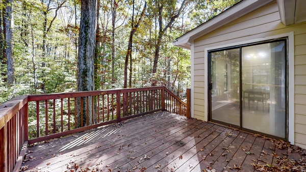 Coliving in Douglasville - West Atl, Atlanta