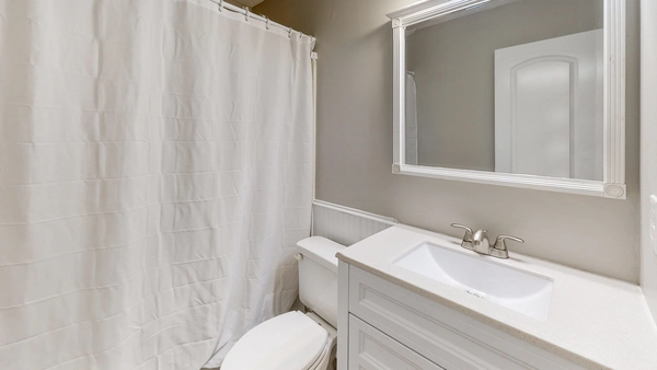 Coliving in Douglasville - West Atl, Atlanta