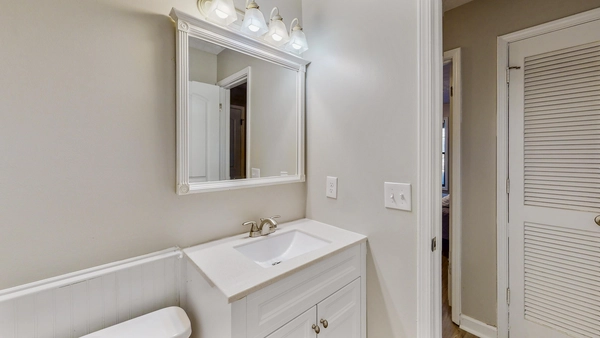 Coliving in Douglasville - West Atl, Atlanta