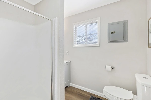 Coliving in Mesa - SE Valley, Phoenix