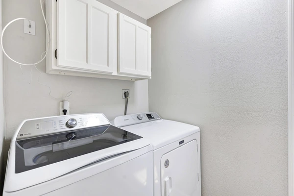 Coliving in Mesa - SE Valley, Phoenix