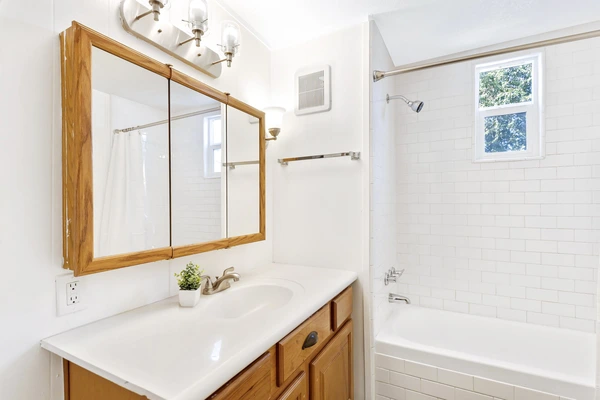 Coliving in Mesa - SE Valley, Phoenix