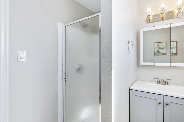 Coliving in Mesa - SE Valley, Phoenix