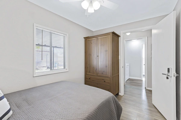 Coliving in Mesa - SE Valley, Phoenix