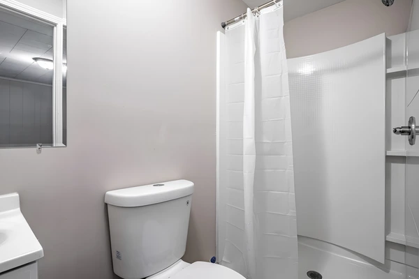 Coliving in Clayton County GA - South Atl, Atlanta