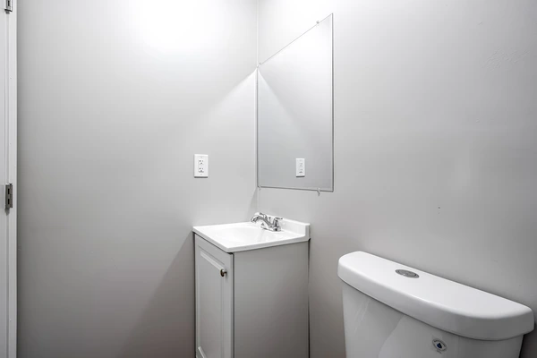 Coliving in Clayton County GA - South Atl, Atlanta