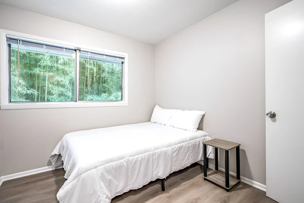 Coliving in Clayton County GA - South Atl, Atlanta