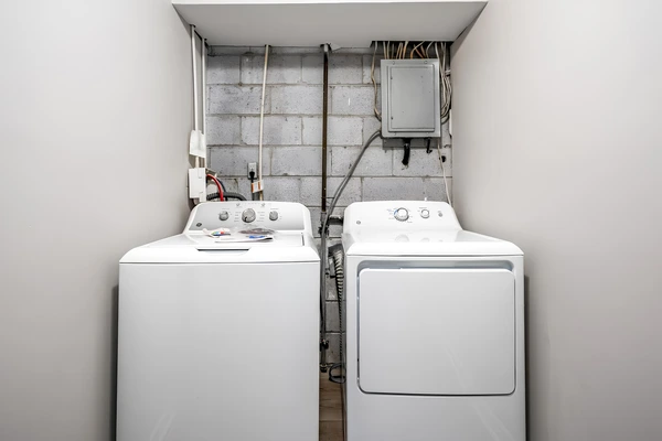 Coliving in Clayton County GA - South Atl, Atlanta