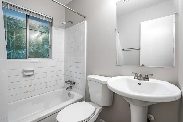 Coliving in Clayton County GA - South Atl, Atlanta