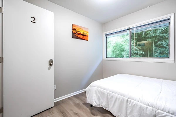 Coliving in Clayton County GA - South Atl, Atlanta